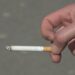Shtrenjtohen cigaret, shkak rritja e akcizës, synohet dekurajimi i duhanpirjes