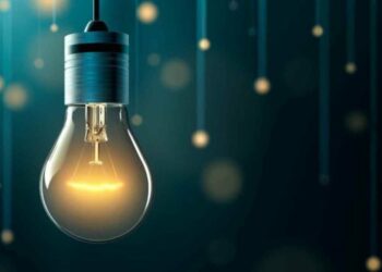 Ulet çmimi i energjisë elektrike nga 1 shkurti?