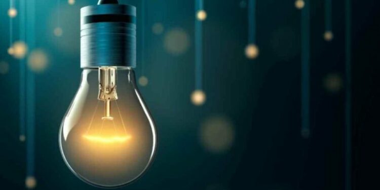 Ulet çmimi i energjisë elektrike nga 1 shkurti?