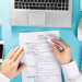 7 gjëra që nuk duhet t’i përmendni në CV-në tuaj