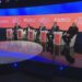 Forumi ekonomik “Davos 2025”, diskutohet për pasiguritë gjeo-ekonomike