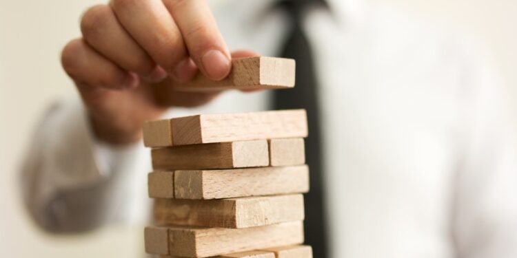 7 vendime që marrin njerëzit e suksesshëm çdo ditë