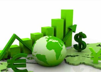 Kohë të vështira për ekonominë, alarmi i Bankës Botërore: 25 vitet e ardhshme janë kritike për botën