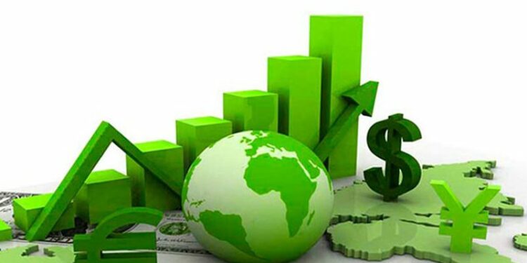 Kohë të vështira për ekonominë, alarmi i Bankës Botërore: 25 vitet e ardhshme janë kritike për botën