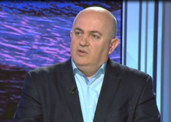 Prodhimi botëror i vajit të ullirit dhe situata e eksportit të produkteve shqiptare