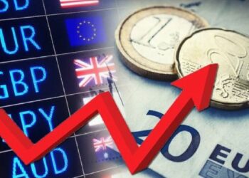 Rritja e beftë e euros në 100 lekë, cfarë po ndodh me kursin e këmbimit?