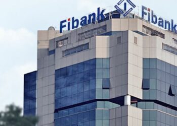 “Qëllo thjesht në shenjë” me kredinë konsumatore Premium, risia e Fibank