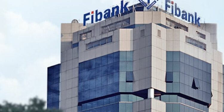 “Qëllo thjesht në shenjë” me kredinë konsumatore Premium, risia e Fibank