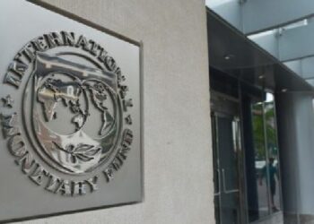 Alarmi i FMN: Shqipëria me të ardhura të ulëta, e sfiduar nga plakja dhe emigracioni