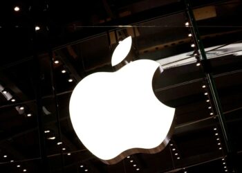 A po i mbledh fshehtas Apple fotot tuaja? E vërteta pas pretendimeve