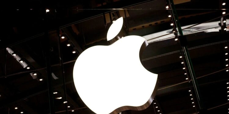 A po i mbledh fshehtas Apple fotot tuaja? E vërteta pas pretendimeve