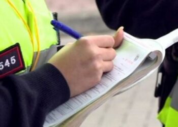 Shfuqizohen gjobat e marra gjatë periudhës së pandemisë. Kush përfiton?