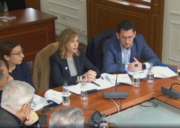 Ndërpriten gjyqet e pensioneve, ja si i trajton këto raste ligji i ri