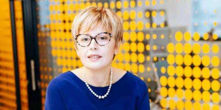 Është e nevojshme një bankë e mirë zhvillimi, por vështirë se një të tillë e formon Edi Rama!