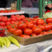 Domate nga Maqedonia, shqiptarët po ushqehen me produkte të huaja