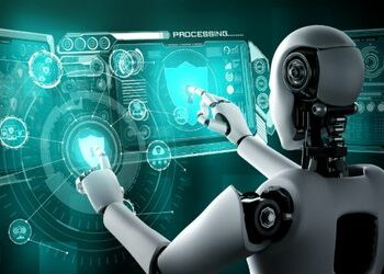 Inteligjenca artificiale, frikë apo mundësi?