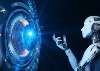 Ku po përdoret inteligjenca artificiale?