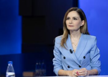 Banka Shtetërore është skema falimentit!