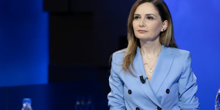 Banka Shtetërore është skema falimentit!