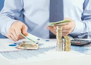 Krijohet Banka Shqiptare e Zhvillimit, do të kreditojë sektorët e nënfinancuar