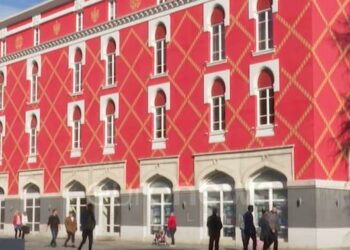 Tabletat do të ruheshin në garazh, KLSH: U shkel ligji për mbledhjen e të dhënave të censit 2023