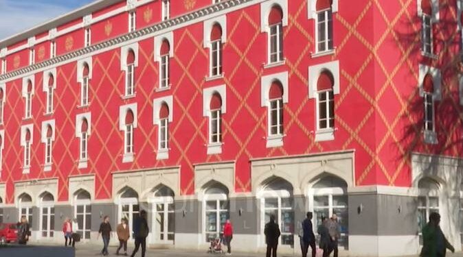 Tabletat do të ruheshin në garazh, KLSH: U shkel ligji për mbledhjen e të dhënave të censit 2023