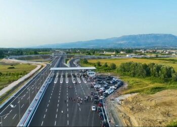 Thumanë-Kashar, nga tarifa te garancia e buxhetit dhe mirëmbajtja, si po funksionon koncesioni