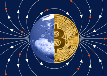 Kriptovalutat, ku renditet Shqipëria? E 109-ta në botë, ndër 151 shtete, e parafundit në rajon