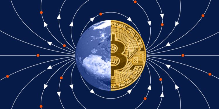 Kriptovalutat, ku renditet Shqipëria? E 109-ta në botë, ndër 151 shtete, e parafundit në rajon