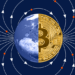 Kriptovalutat, ku renditet Shqipëria? E 109-ta në botë, ndër 151 shtete, e parafundit në rajon