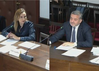 Hotelet e luksit pa taksa deri më 2026, opozita kundër zgjatjes së afatit: Ja pse po e bëni