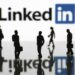 LinkedIn nën hetim, a po shfrytëzohen mesazhet tuaja private për të zhvilluar inteligjencën artificiale?