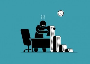 5 gjërat që duhet të dini para se të blini një makinë