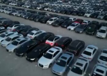 Vendimi që pritet: Shqipëria nuk do të lejojë regjistrimin e automjeteve nën standartin “Euro 5”