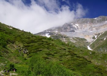 Paketa e qeverisë/ Malet do të jepen me 1 euro, kush përfiton?