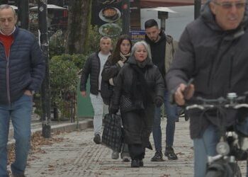 “Vlerësoni njerëzit si kapital i çmuar!” Këshilla që Forumi i Davos jep për qeveritë, përfshi Shqipërinë