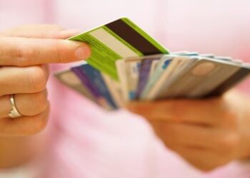 Gabimet që bëhen me paratë, jo të gjithë dinë t’i menaxhojnë