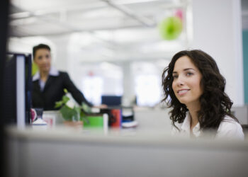 Tri gjëra bëjnë të gjesh kënaqësinë në punë