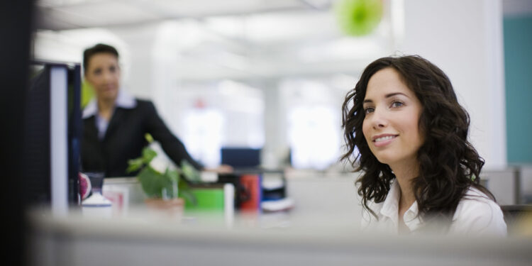 Tri gjëra bëjnë të gjesh kënaqësinë në punë