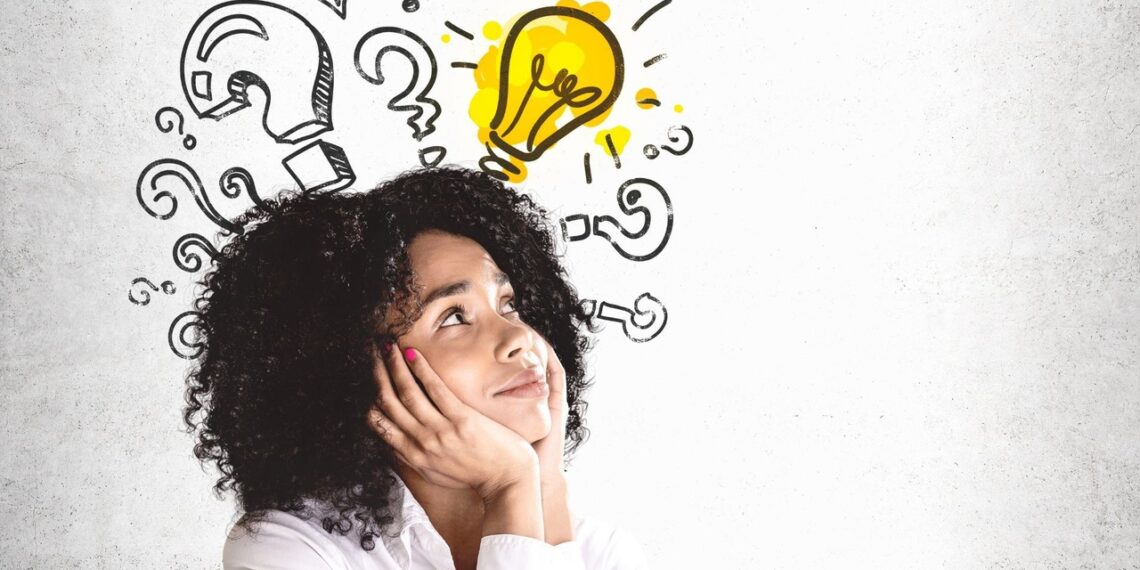 10 pyetje që duhet t’i bëni patjetër për të ecur përpara në 2025