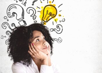 10 pyetje që duhet t’i bëni patjetër për të ecur përpara në 2025