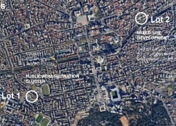 Ndërtime në pronat publike, zbulohen zonat e para ku do të nisë projekti. Ja çfarë thotë Rama