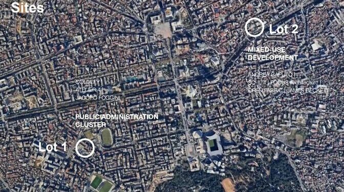 Ndërtime në pronat publike, zbulohen zonat e para ku do të nisë projekti. Ja çfarë thotë Rama