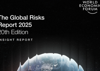 Çfarë e “kërcënon” ekonominë shqiptare? WEF: Nga emigrimi, deri tek pamjaftueshmëria e shërbimeve publike dhe pabarazia