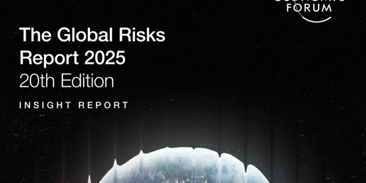 Çfarë e “kërcënon” ekonominë shqiptare? WEF: Nga emigrimi, deri tek pamjaftueshmëria e shërbimeve publike dhe pabarazia