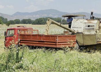 “Shpresë për bujqësinë dhe blegtorinë”, në pritje të Bankës së Zhvillimit për Huanë e mohuar nga të tjerat