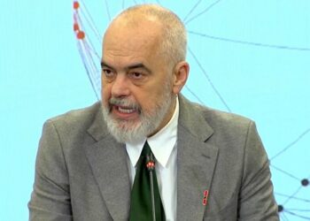 Rama në forumin Ekonomik Botëror të Davos, zbardhen takimet