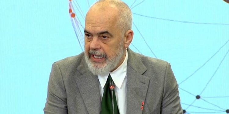 Rama në forumin Ekonomik Botëror të Davos, zbardhen takimet