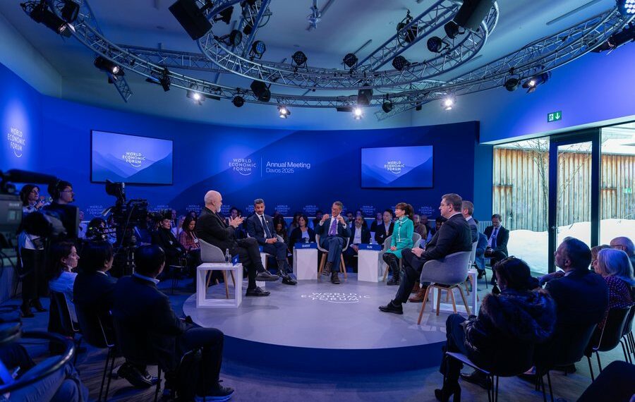 “Turizmi është kali ynë i betejës”, Rama në Zvicër, flet për Sazanin dhe Portin e Durrësit