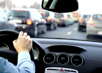 Hyn në fuqi “bonus-malus”, ja sa do të paguajmë për sigurimin e makinave